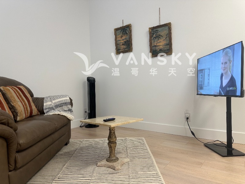 260428124704_Living room 2.jpeg